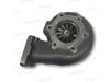 0050964999 Turbocharger Ta5129 Mercedes Benz Truck Genuine Oem Turbochargers