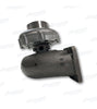 11033744 Exchange Turbocharger Ta5132 Volvo Highway Truck 12Ltr Genuine Oem Turbochargers