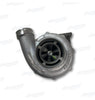 11033744 Exchange Turbocharger Ta5132 Volvo Highway Truck 12Ltr Genuine Oem Turbochargers