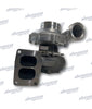 11033744 Exchange Turbocharger Ta5132 Volvo Highway Truck 12Ltr Genuine Oem Turbochargers