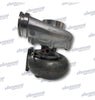 11033744 Exchange Turbocharger Ta5132 Volvo Highway Truck 12Ltr Genuine Oem Turbochargers