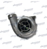 11033744 Exchange Turbocharger Ta5132 Volvo Highway Truck 12Ltr Genuine Oem Turbochargers