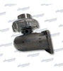11033744 Exchange Turbocharger Ta5132 Volvo Highway Truck 12Ltr Genuine Oem Turbochargers