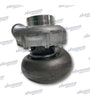 11033744 Exchange Turbocharger Ta5132 Volvo Highway Truck 12Ltr Genuine Oem Turbochargers