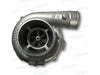 452159-0001 Reconditioned Turbocharger Gt3776 Ford New Holland Combine Tr89 / Tr98 Tr99 7.5Ltr
