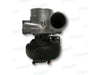 452159-0001 Reconditioned Turbocharger Gt3776 Ford New Holland Combine Tr89 / Tr98 Tr99 7.5Ltr