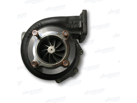 452159-0001 Reconditioned Turbocharger Gt3776 Ford New Holland Combine Tr89 / Tr98 Tr99 7.5Ltr