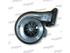 11423175 Turbocharger Gta4594Bn Volvo Construction D12C 12.0Ltr Genuine Oem Turbochargers