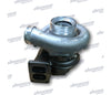 11423175 Turbocharger Gta4594Bn Volvo Construction D12C 12.0Ltr Genuine Oem Turbochargers