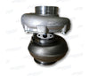 11423175 Turbocharger Gta4594Bn Volvo Construction D12C 12.0Ltr Genuine Oem Turbochargers