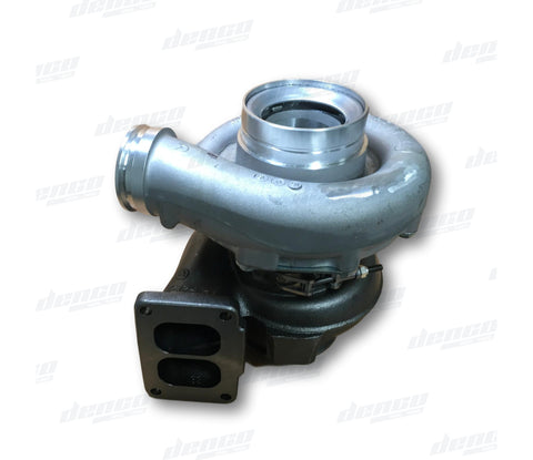 11423175 Turbocharger Gta4594Bn Volvo Construction D12C 12.0Ltr Genuine Oem Turbochargers