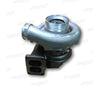 11423175 Turbocharger Gta4594Bn Volvo Construction D12C 12.0Ltr Genuine Oem Turbochargers