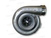 11423175 Turbocharger Gta4594Bn Volvo Construction D12C 12.0Ltr Genuine Oem Turbochargers
