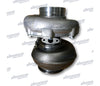 11423175 Turbocharger Gta4594Bn Volvo Construction D12C 12.0Ltr Genuine Oem Turbochargers