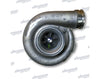 11423175 Turbocharger Gta4594Bn Volvo Construction D12C 12.0Ltr Genuine Oem Turbochargers