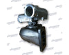 11423175 Turbocharger Gta4594Bn Volvo Construction D12C 12.0Ltr Genuine Oem Turbochargers