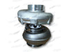 452164-5017S TURBOCHARGER GTA4594B VOLVO CONSTRUCTION (ENGINE CODE D12C TIER II) GENUINE OEM TURBOCHARGERS