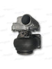 87800544 Turbocharger Gt3571 New Holland 675Ti Genesis (Reconditioned) Genuine Oem Turbochargers