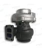 87800544 Turbocharger Gt3571 New Holland 675Ti Genesis (Reconditioned) Genuine Oem Turbochargers