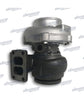 87800544 Turbocharger Gt3571 New Holland 675Ti Genesis (Reconditioned) Genuine Oem Turbochargers