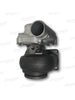 87800544 Turbocharger Gt3571 New Holland 675Ti Genesis (Reconditioned) Genuine Oem Turbochargers