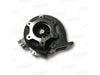 11031468 Turbocharger Gt4288N Volvo Construction Td102 D10B 10.0Ltr Genuine Oem Turbochargers