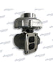 11031468 Turbocharger Gt4288N Volvo Construction Td102 D10B 10.0Ltr Genuine Oem Turbochargers