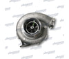 11031468 Turbocharger Gt4288N Volvo Construction Td102 D10B 10.0Ltr Genuine Oem Turbochargers