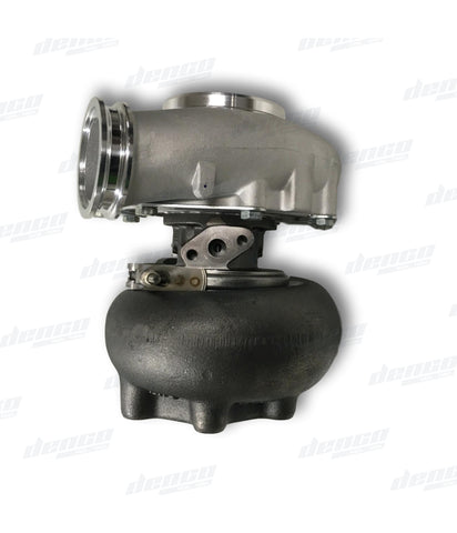 11031468 Turbocharger Gt4288N Volvo Construction Td102 D10B 10.0Ltr Genuine Oem Turbochargers