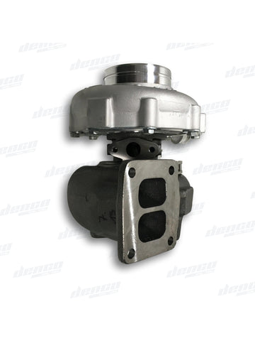 11031468 Turbocharger Gt4288N Volvo Construction Td102 D10B 10.0Ltr Genuine Oem Turbochargers
