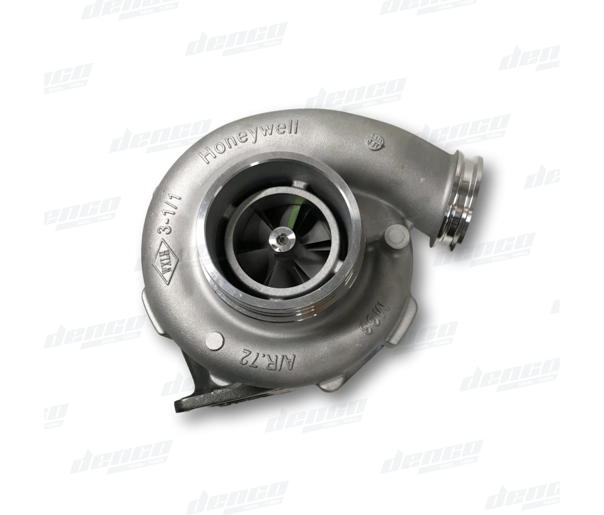 【Ｔ＆Ｔ】 Titan Pro TRCFD355 TRCFD355 | City Plumbing & Electric Supply