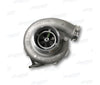 11031468 Turbocharger Gt4288N Volvo Construction Td102 D10B 10.0Ltr Genuine Oem Turbochargers