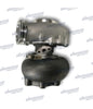 11031468 Turbocharger Gt4288N Volvo Construction Td102 D10B 10.0Ltr Genuine Oem Turbochargers