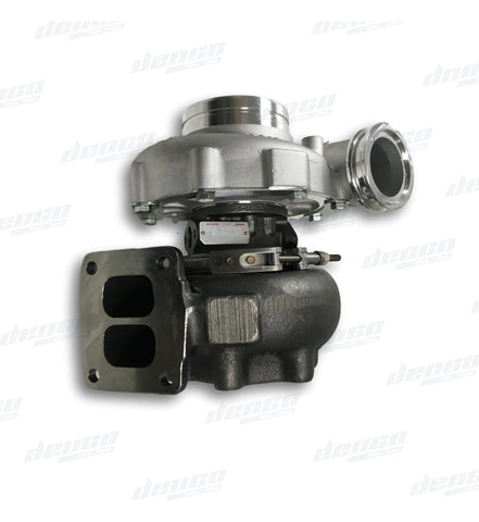 11031468 Turbocharger Gt4288N Volvo Construction Td102 D10B 10.0Ltr Genuine Oem Turbochargers