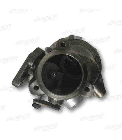 9172123 Turbocharger Gt1752S Saab 2Ltr Genuine Oem Turbochargers