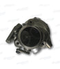 9172123 Turbocharger Gt1752S Saab 2Ltr Genuine Oem Turbochargers