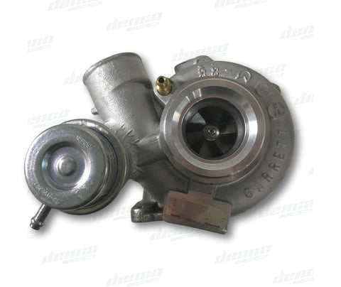 452204-5007s Turbocharger Gt1752s Saab 2ltr, 2.30l