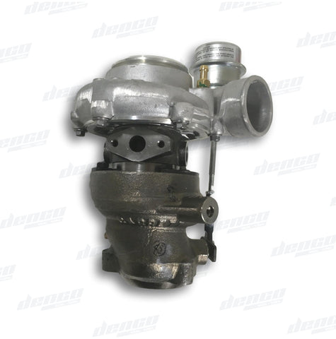 9172123 Turbocharger Gt1752S Saab 2Ltr Genuine Oem Turbochargers