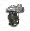 9172123 Turbocharger Gt1752S Saab 2Ltr Genuine Oem Turbochargers