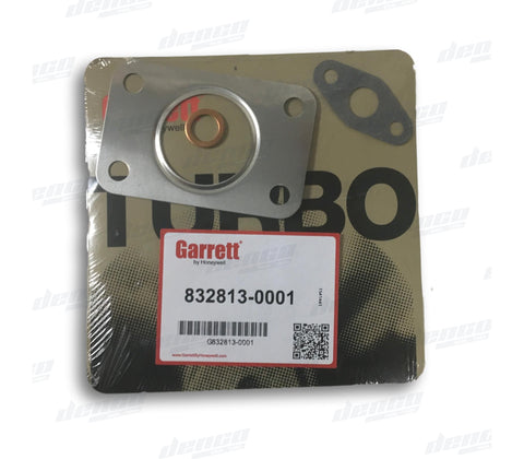 9172123 Turbocharger Gt1752S Saab 2Ltr Genuine Oem Turbochargers