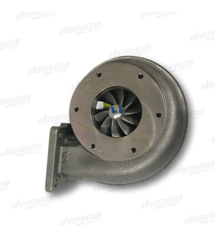 1311280 Turbocharger Gt4088 Daf Pf235M-F75 Genuine Oem Turbochargers