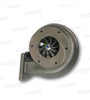 1311280 Turbocharger Gt4088 Daf Pf235M-F75 Genuine Oem Turbochargers