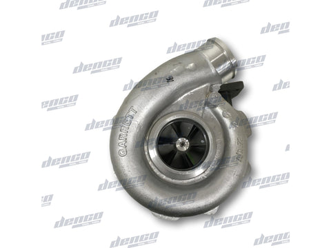 452231-5001S TURBOCHARGER GT4088 DAF (ENGINE PF230M / PE235) 12.6L