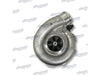 1311280 Turbocharger Gt4088 Daf Pf235M-F75 Genuine Oem Turbochargers