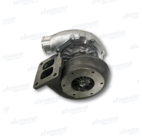 1311280 Turbocharger Gt4088 Daf Pf235M-F75 Genuine Oem Turbochargers