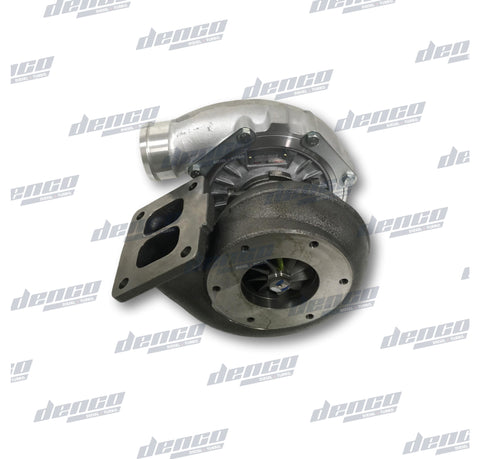 1311280 Turbocharger Gt4088 Daf Pf235M-F75 Genuine Oem Turbochargers