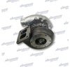 1311280 Turbocharger Gt4088 Daf Pf235M-F75 Genuine Oem Turbochargers