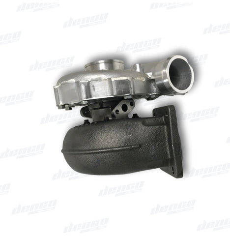 1311280 Turbocharger Gt4088 Daf Pf235M-F75 Genuine Oem Turbochargers