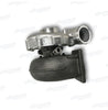 1311280 Turbocharger Gt4088 Daf Pf235M-F75 Genuine Oem Turbochargers