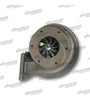 1311280 Turbocharger Gt4088 Daf Pf235M-F75 Genuine Oem Turbochargers